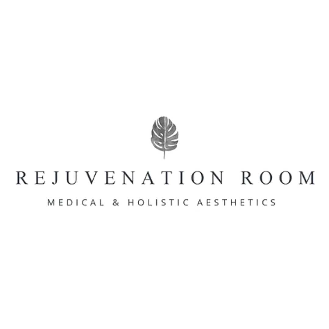 Rejuvenation Room