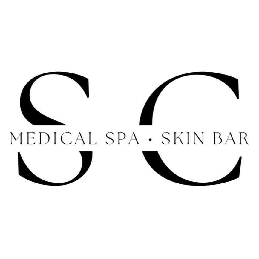 Skin Club Medical Spa