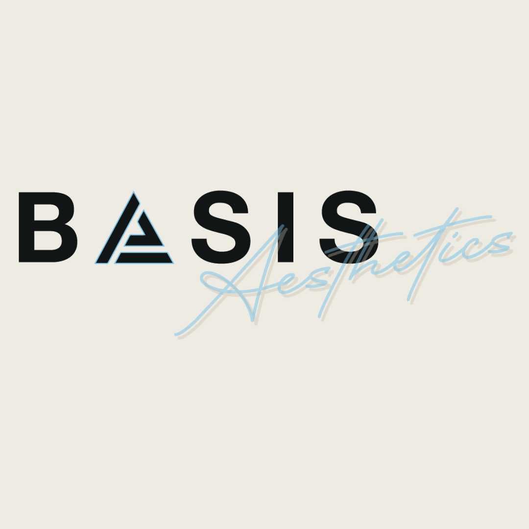 Basis Aesthetics