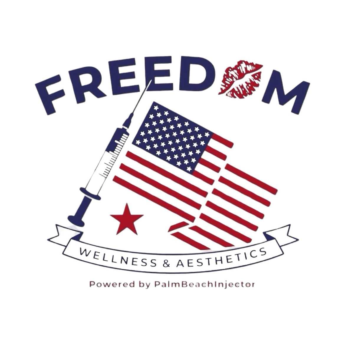 Freedom Wellness And Aesthetics