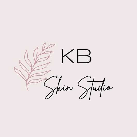 KB Skin Studio