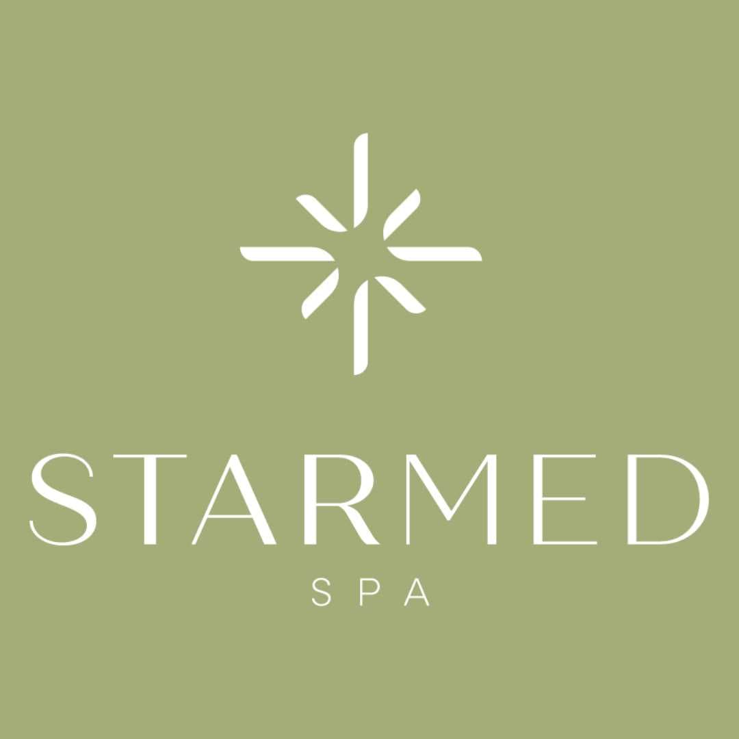 Star Med Spa