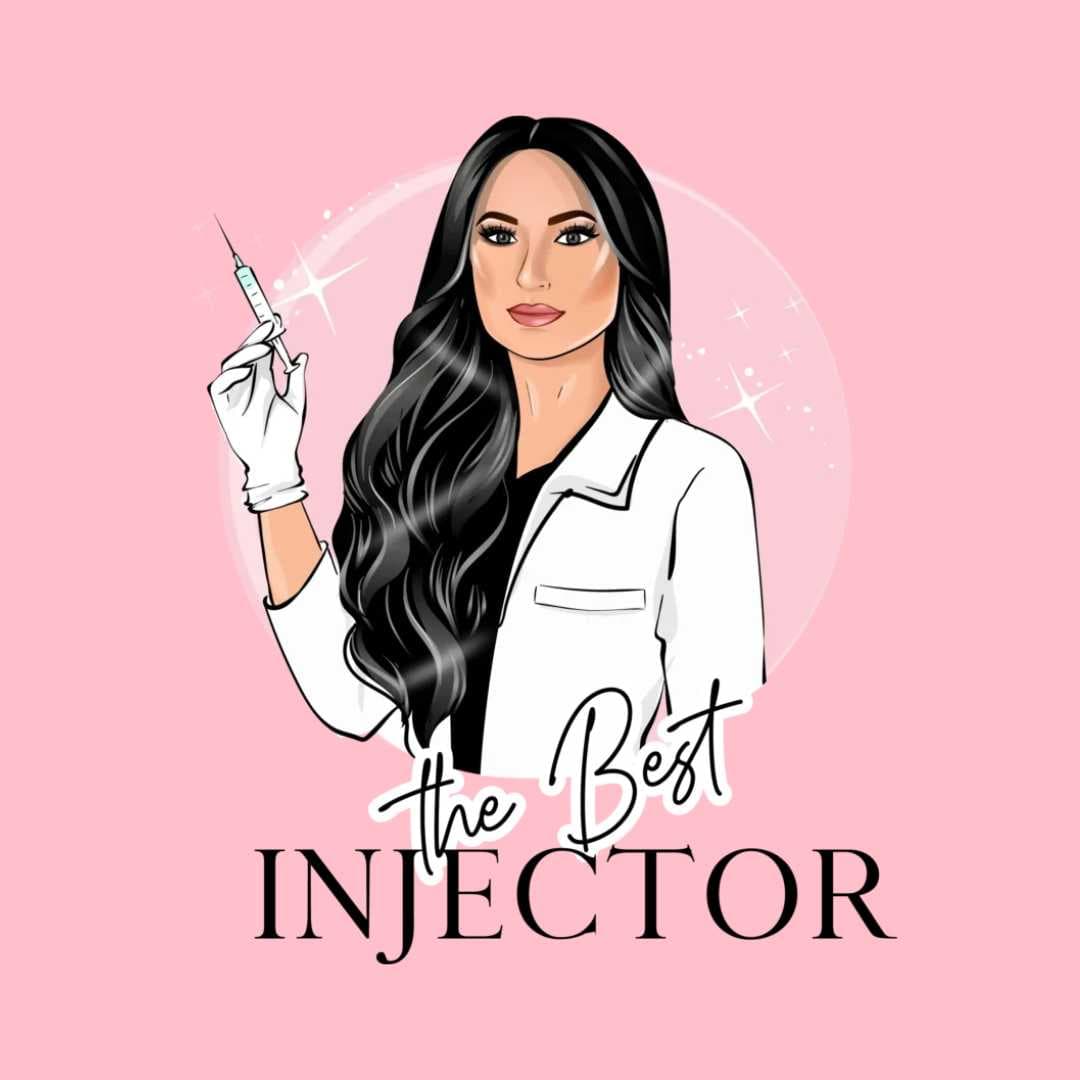 The Best Injector