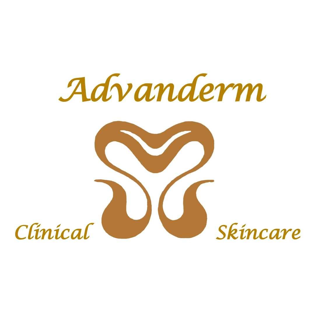 Advanderm Clinical MedSpa