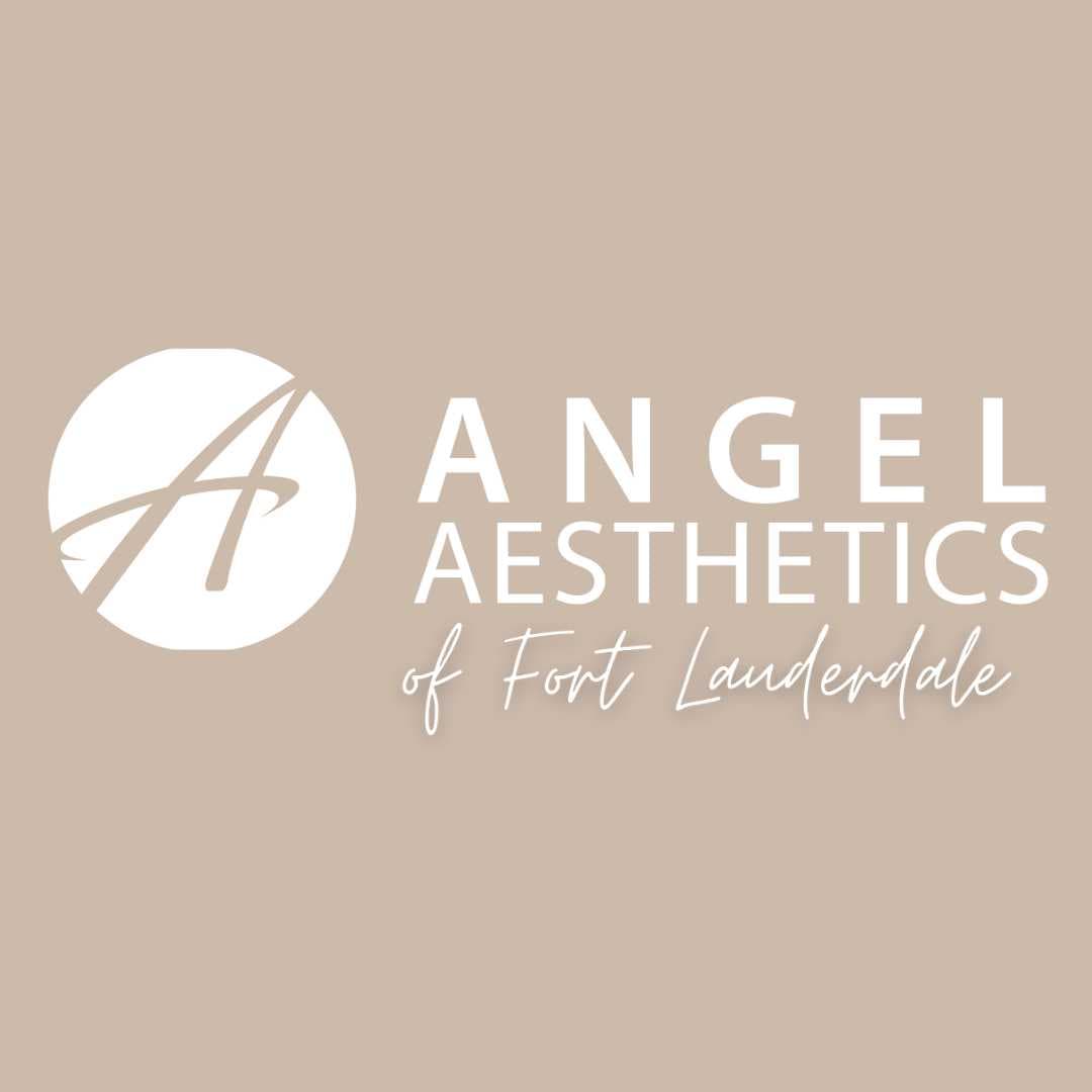 Angel Aesthetics of Fort Lauderdale