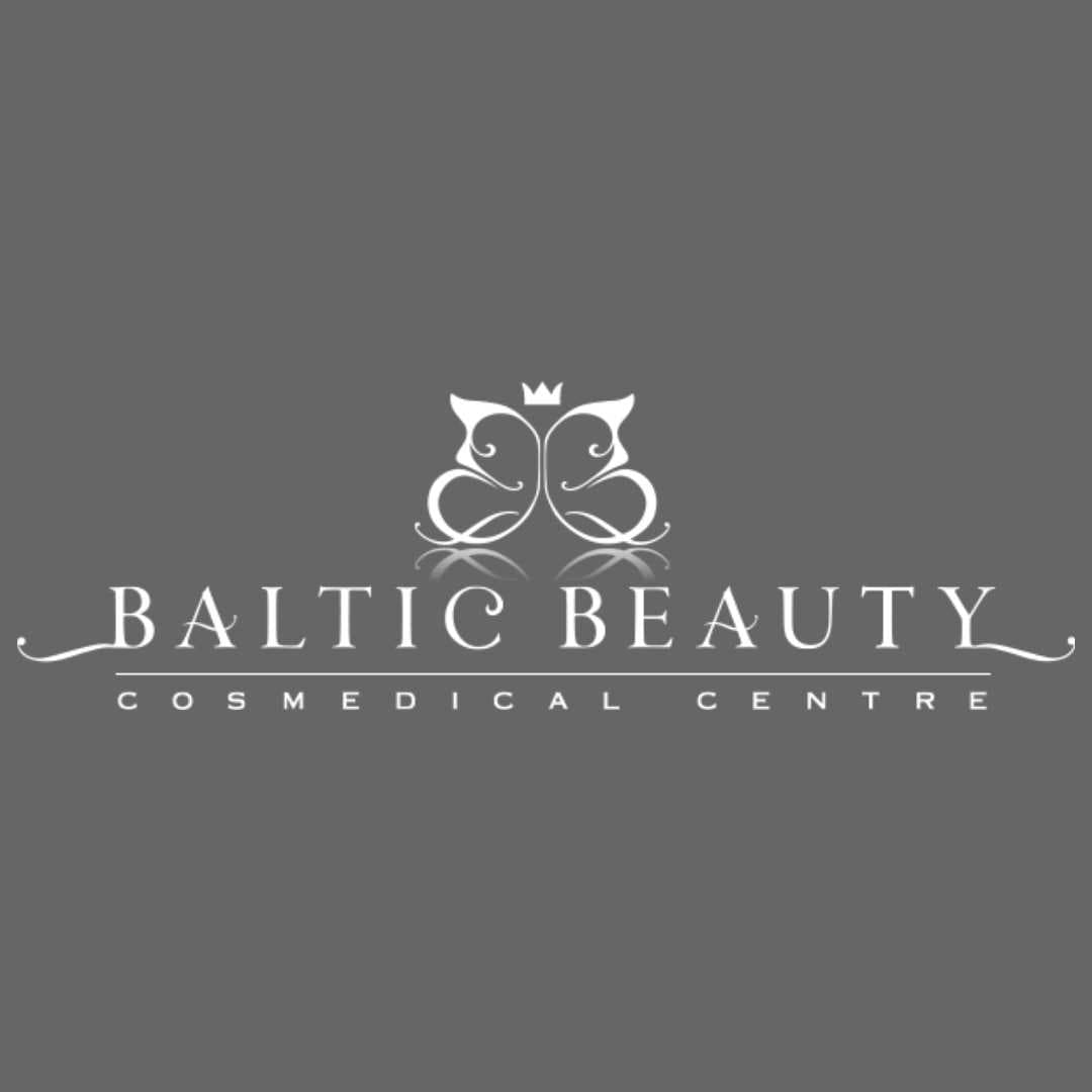 Baltic Beauty Cosmedical Centre