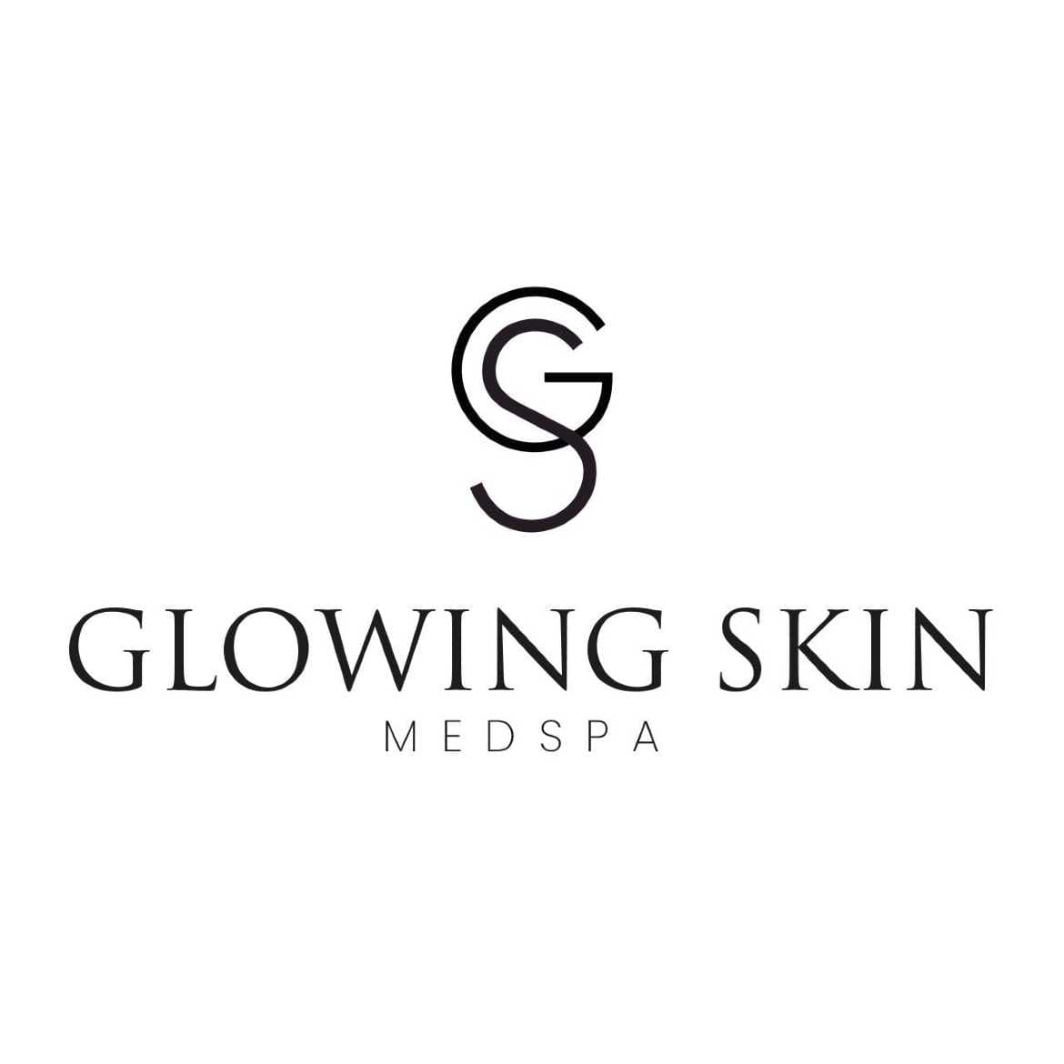 Glowing Skin Med Spa