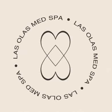 Las Olas Med Spa
