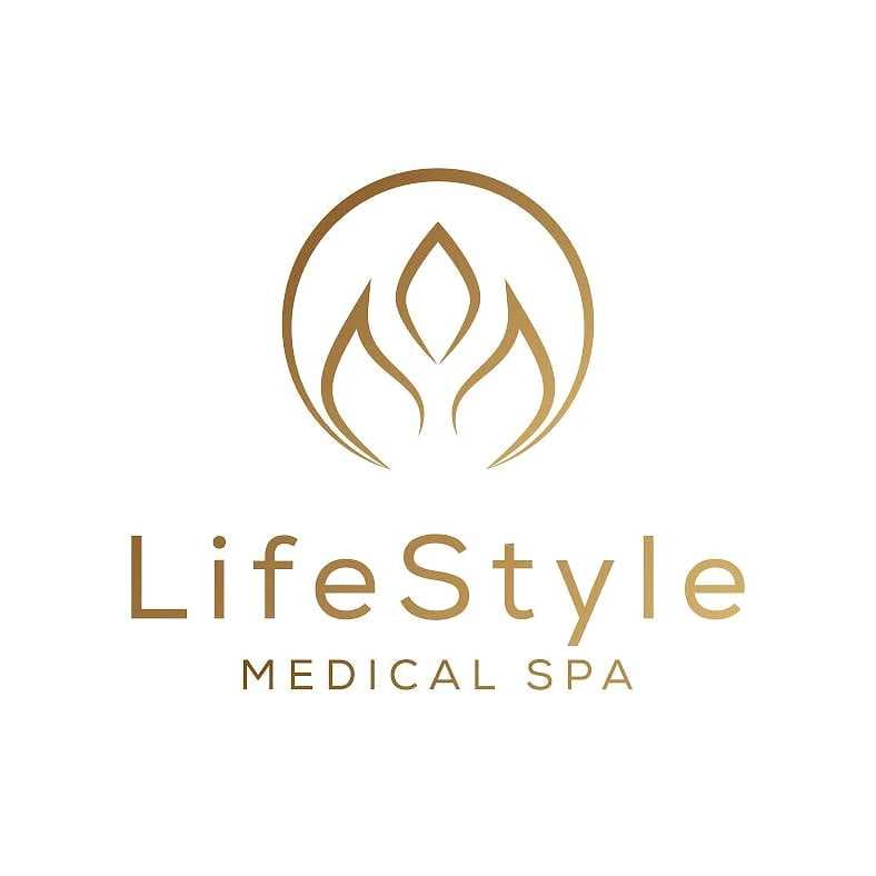 Lifestyle MedSpa