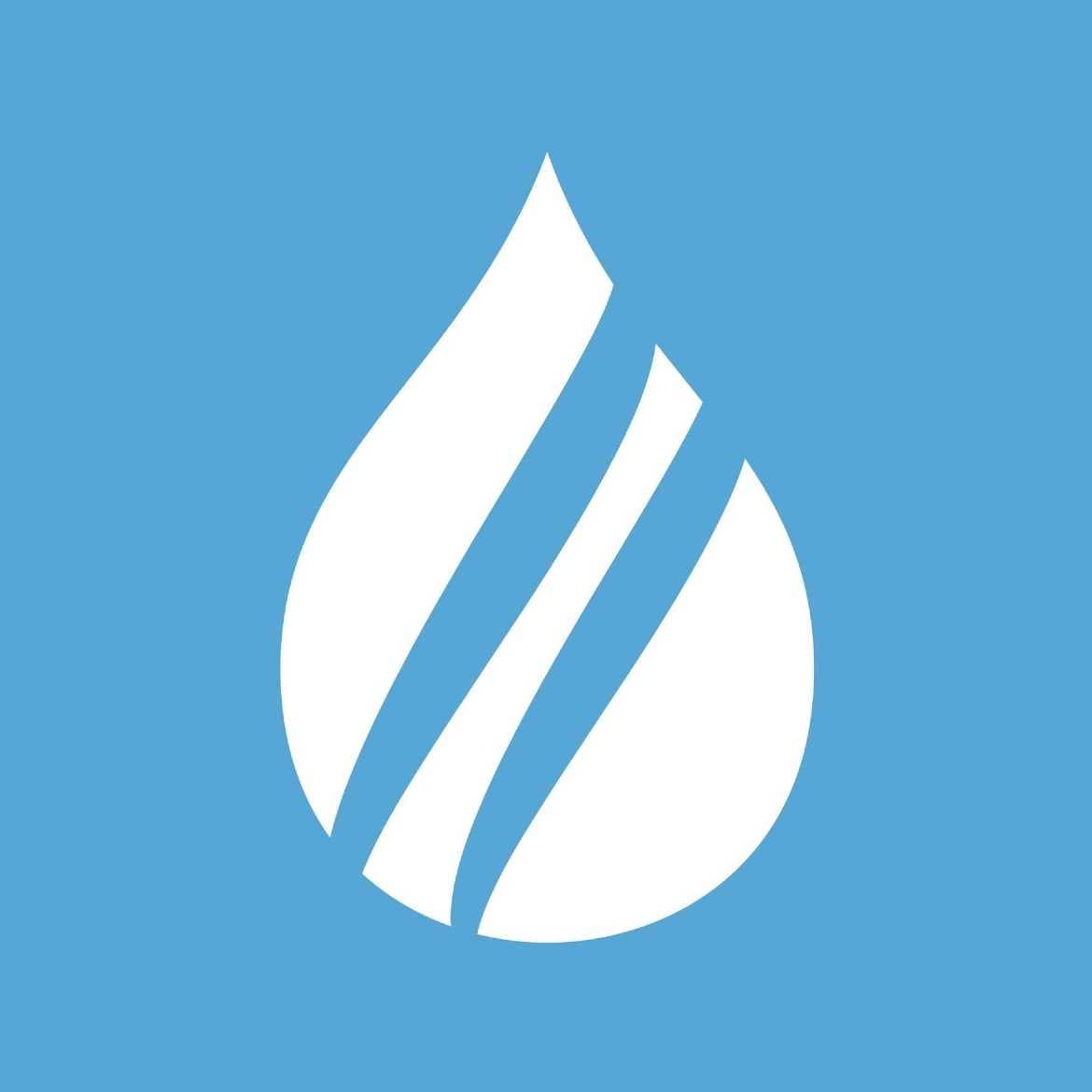 Liquivida