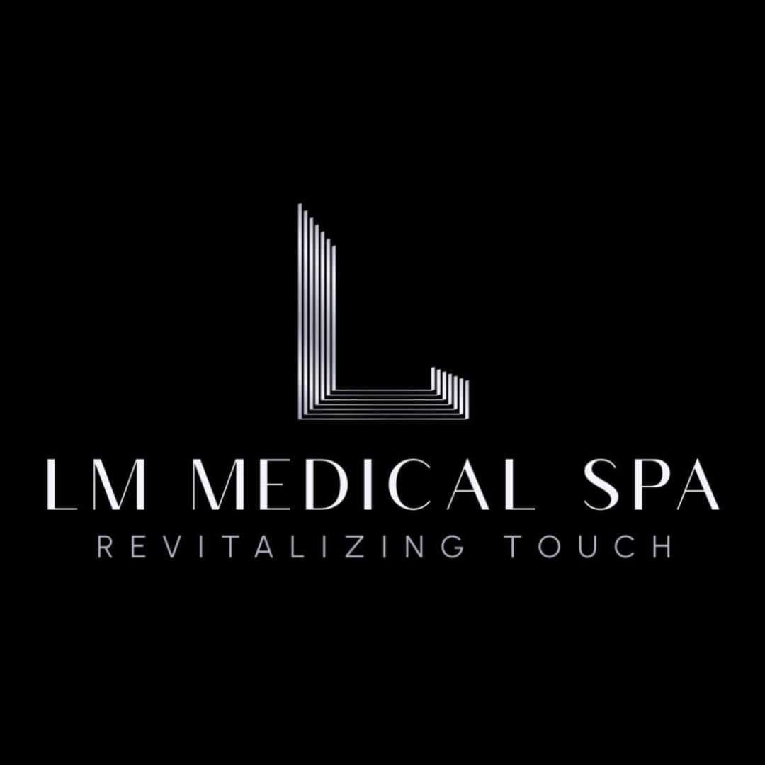 LM Medical Spa