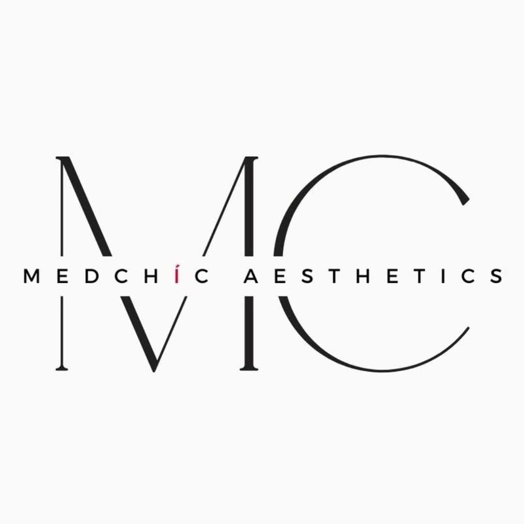 MedChic Aesthetics