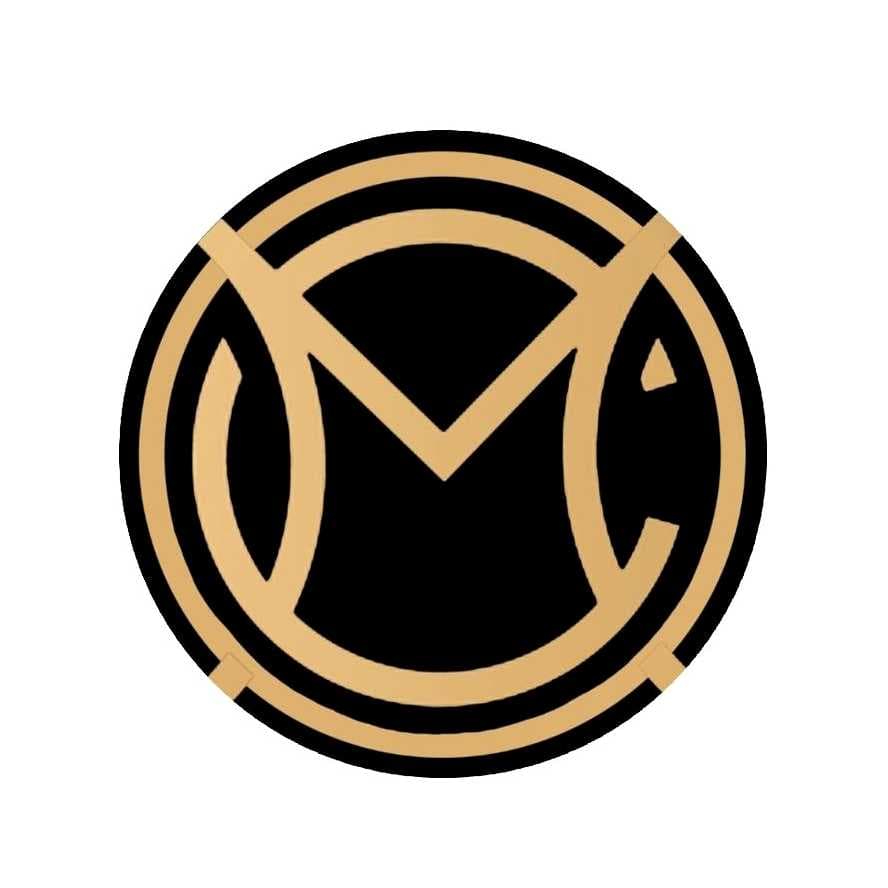 Model Citizen Medspa