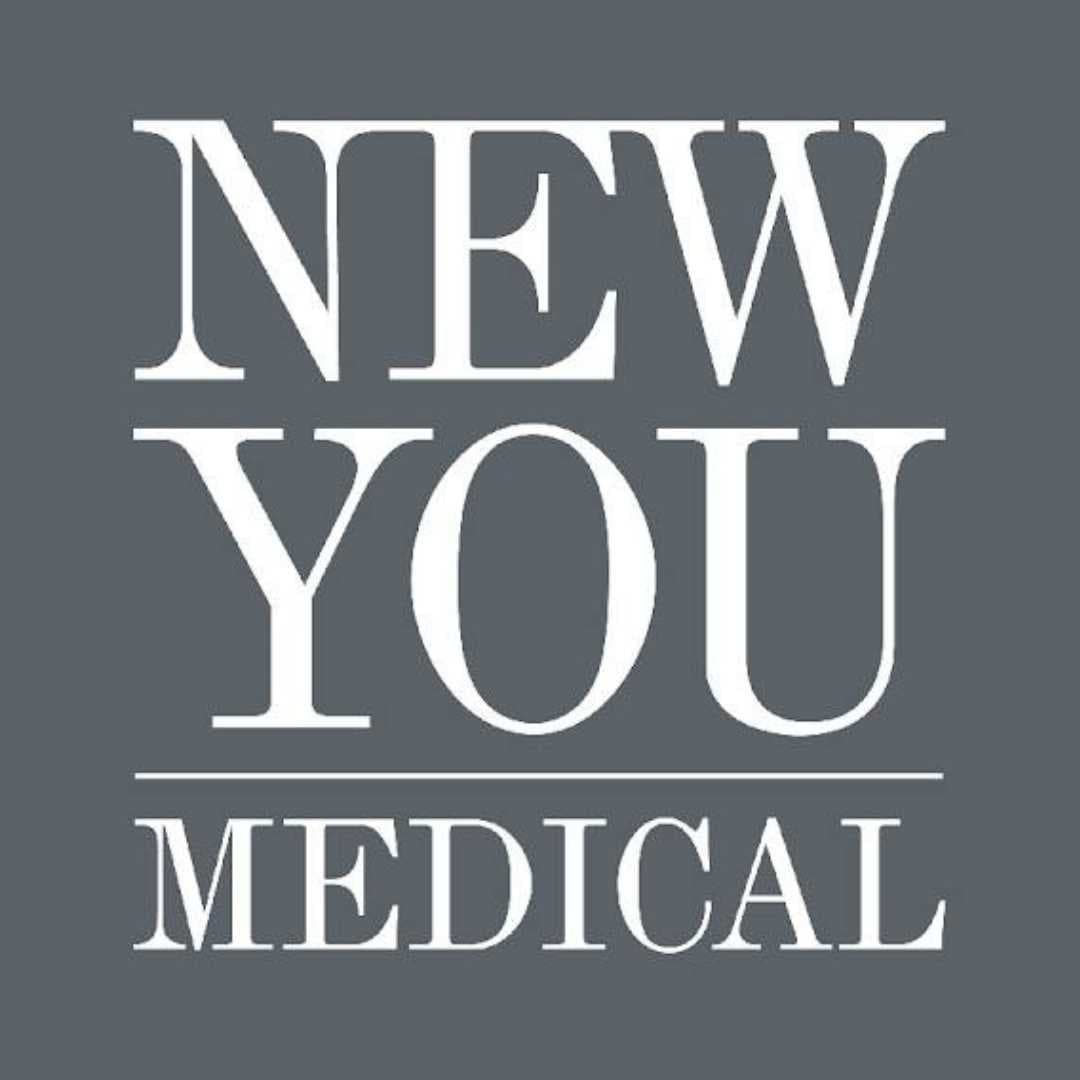 New You Medical