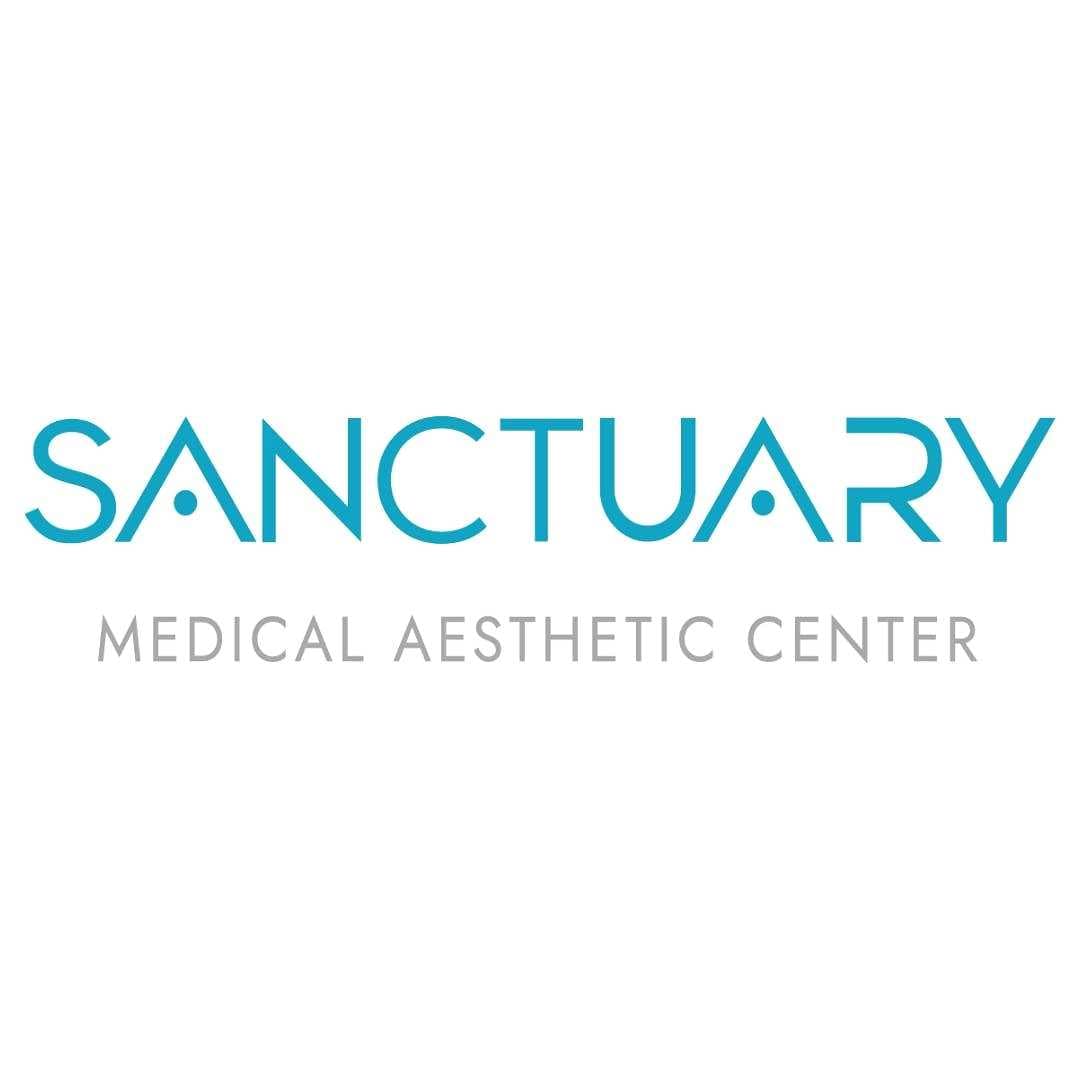 Sanctuary Medical Aesthetic Center