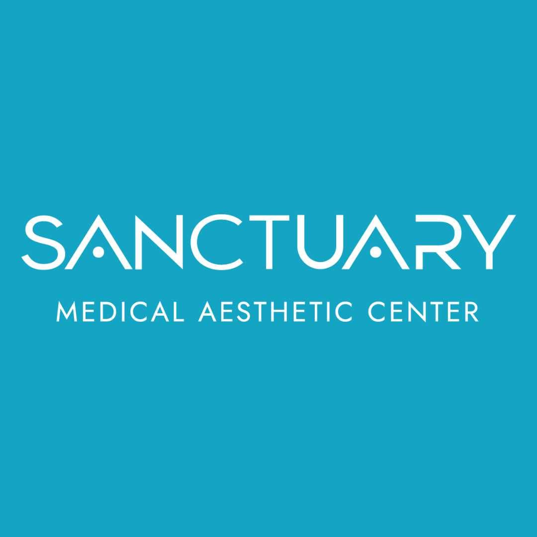 Sanctuary Medical Aesthetic Center