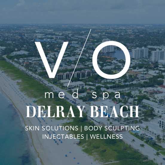 VIO Med Spa