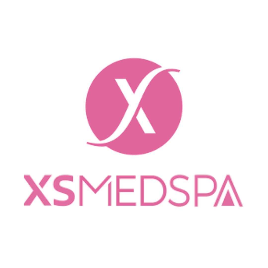 XS Medspa