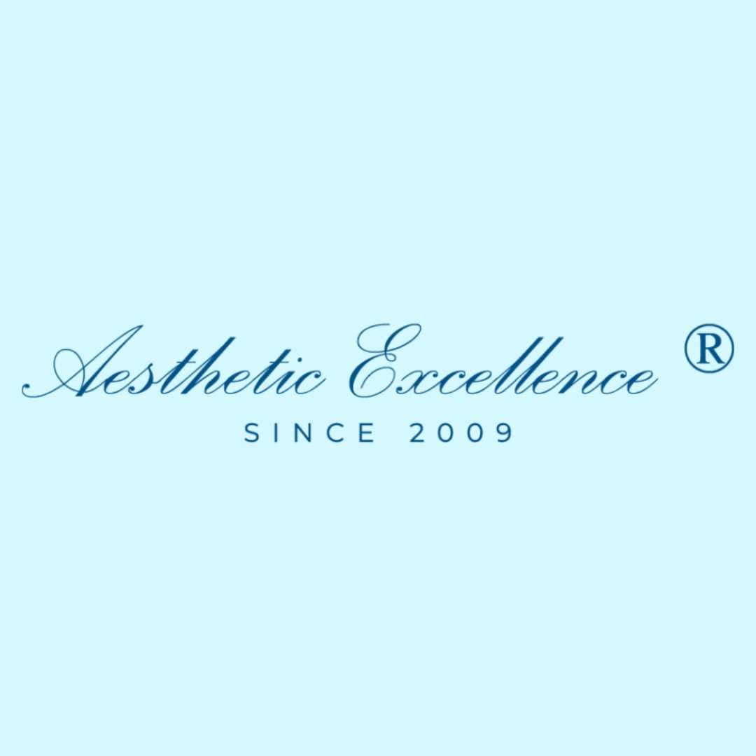 Aesthetic Excellence Inc