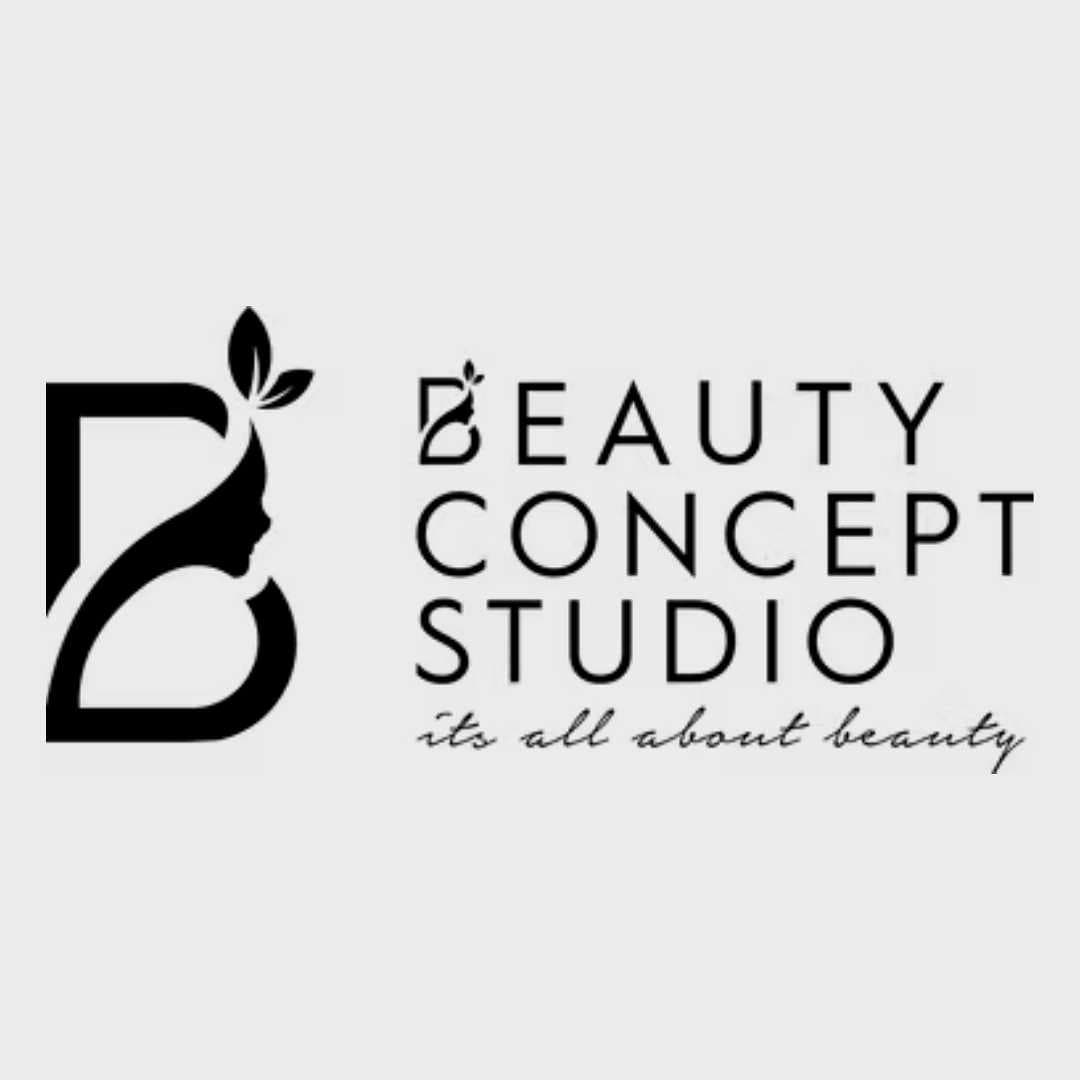 Beauty Concept Studio