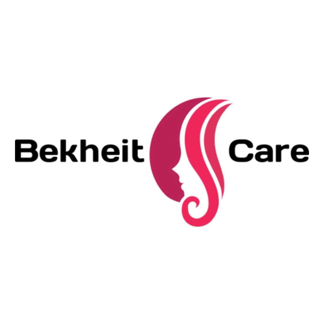 Bekheit Care