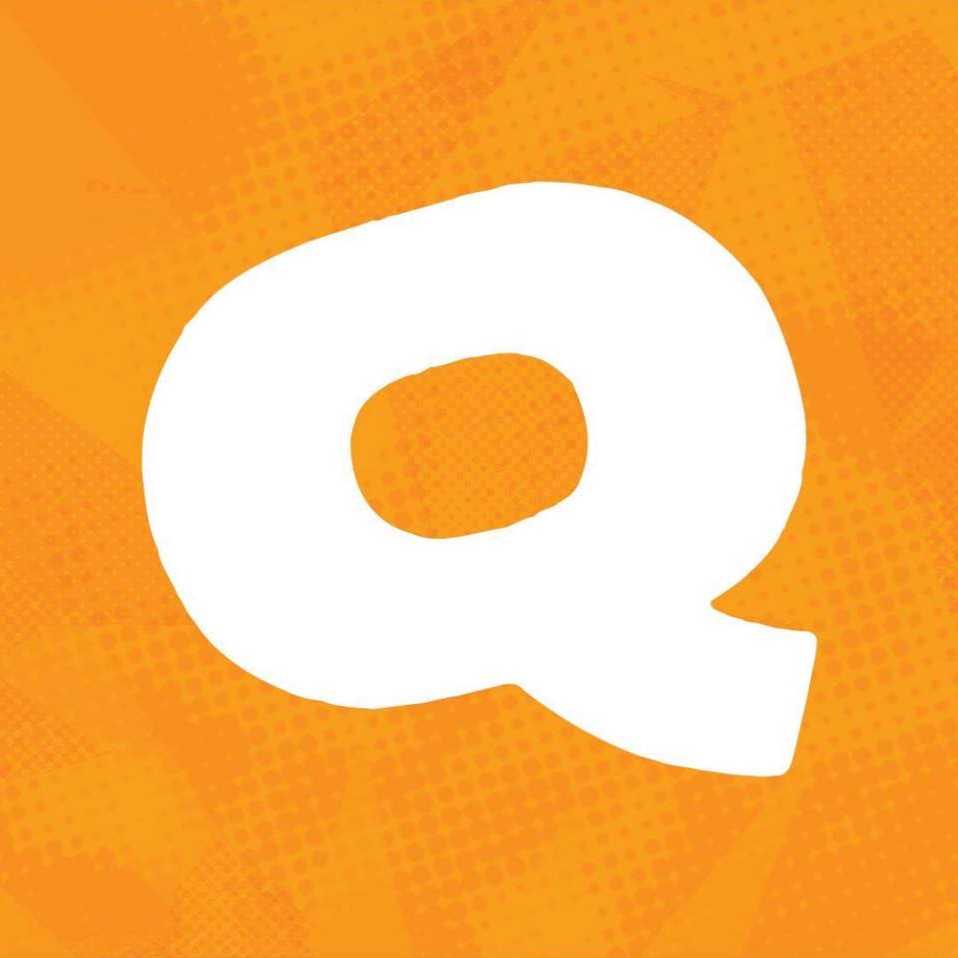 QDOBA Mexican Eats