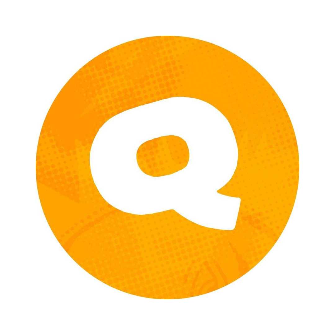 QDOBA Mexican Eats