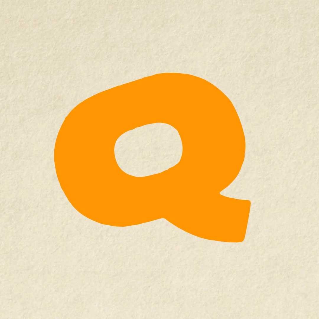 QDOBA Mexican Eats