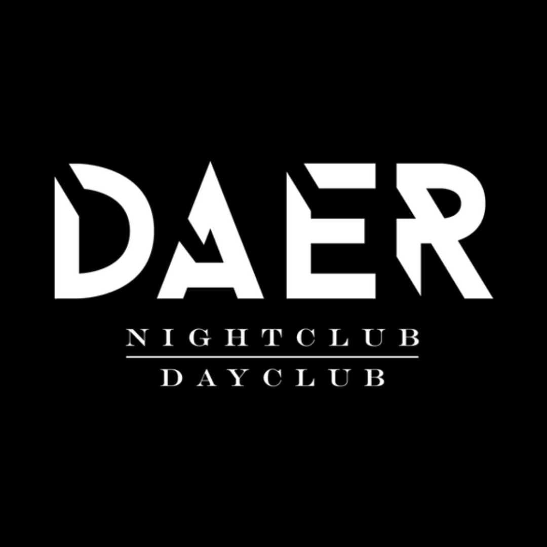 DAER Nightclub