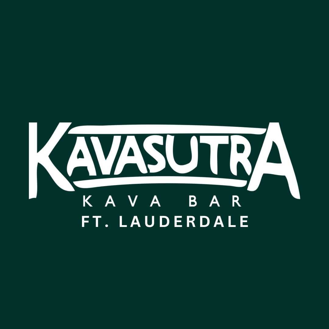 Kavasutra Kava Bar