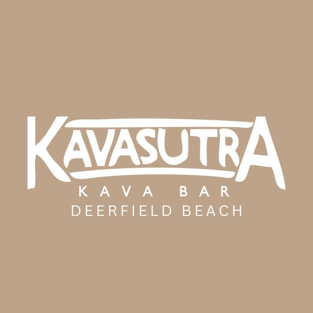 Kavasutra Kava Bar