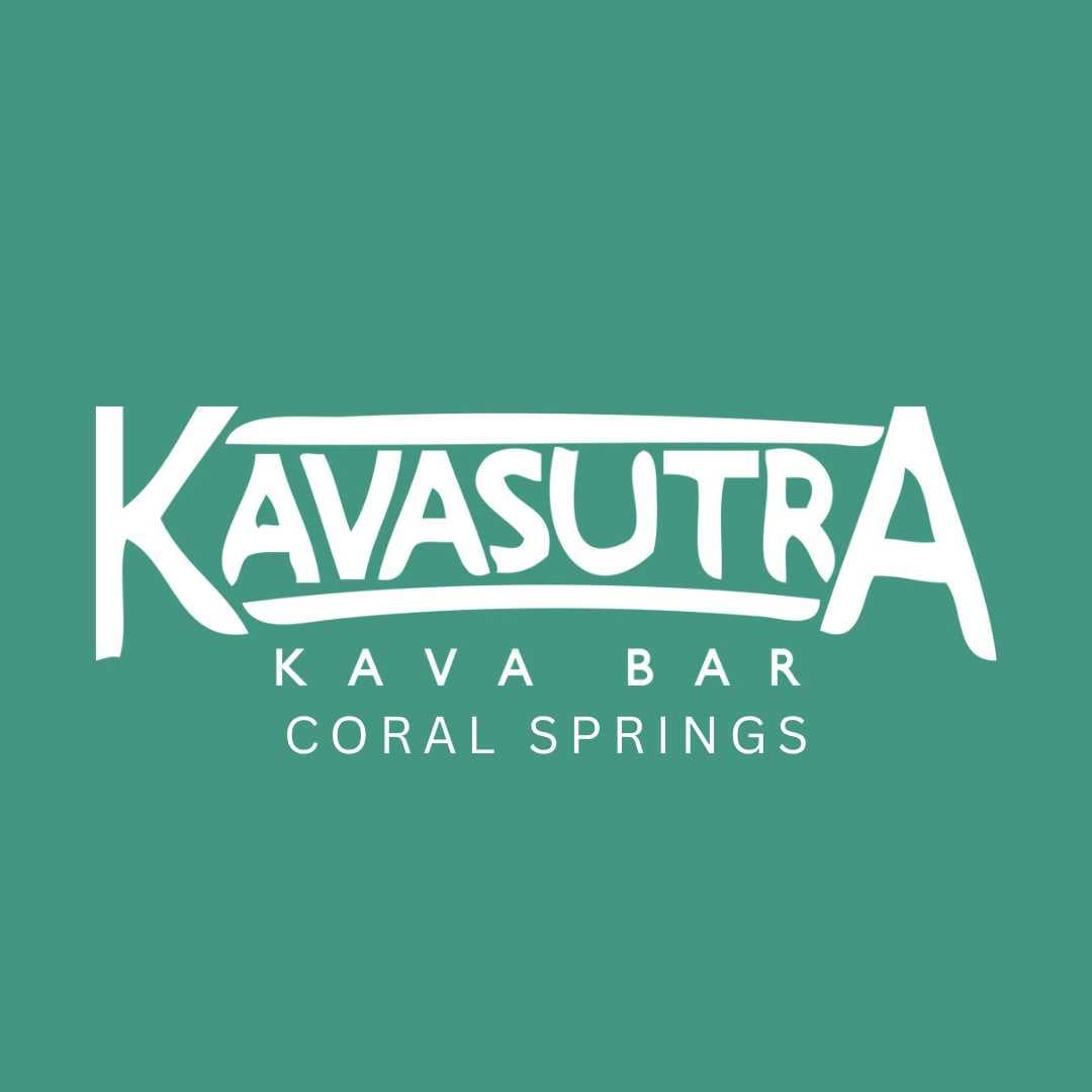 Kavasutra Kava Bar