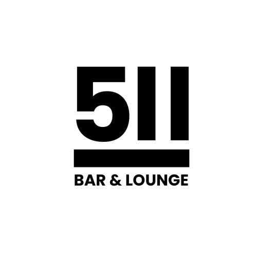511 Bar & Lounge