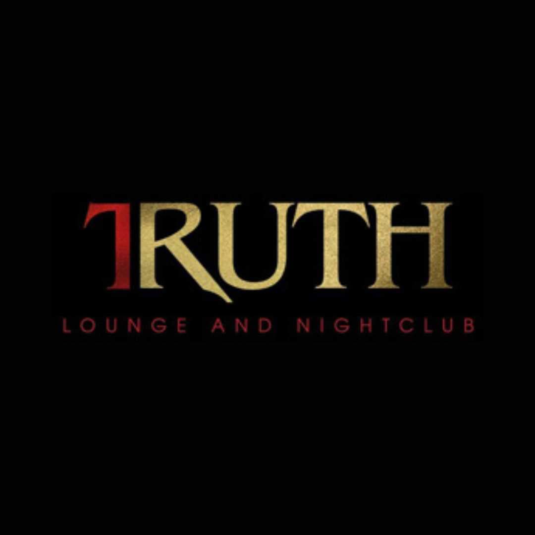 Truth Lounge and Club