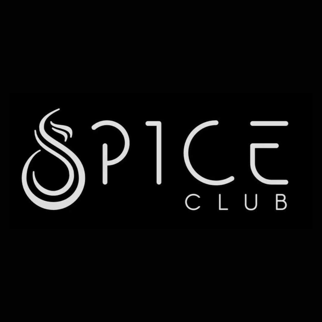 SPICE Club