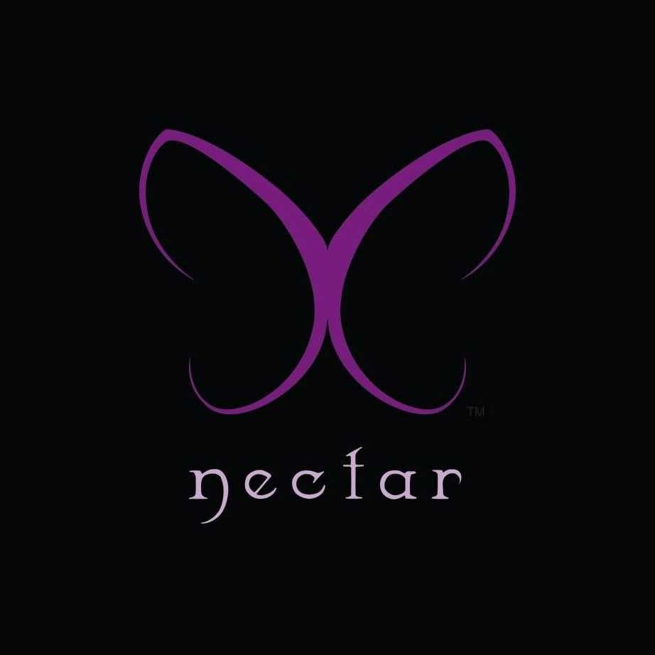 Nectar Lounge