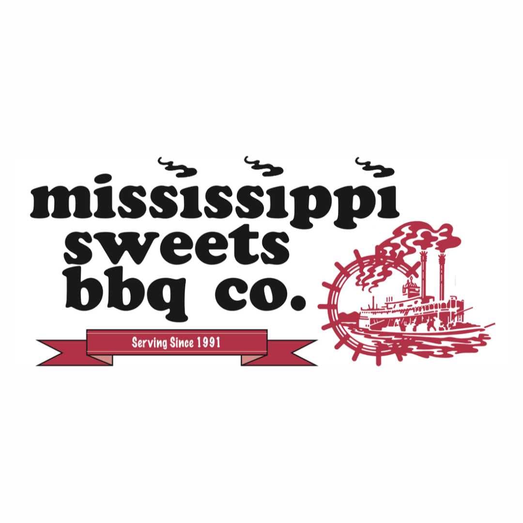 Mississippi Sweets BBQ