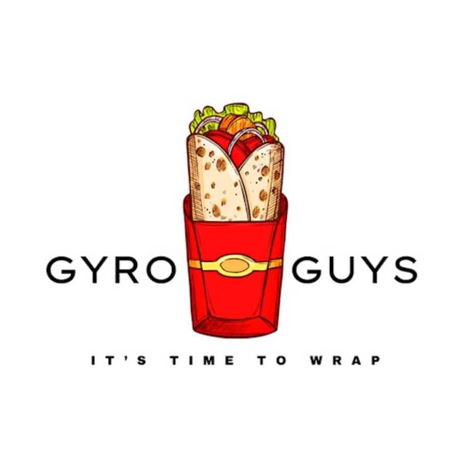Gyro Guys