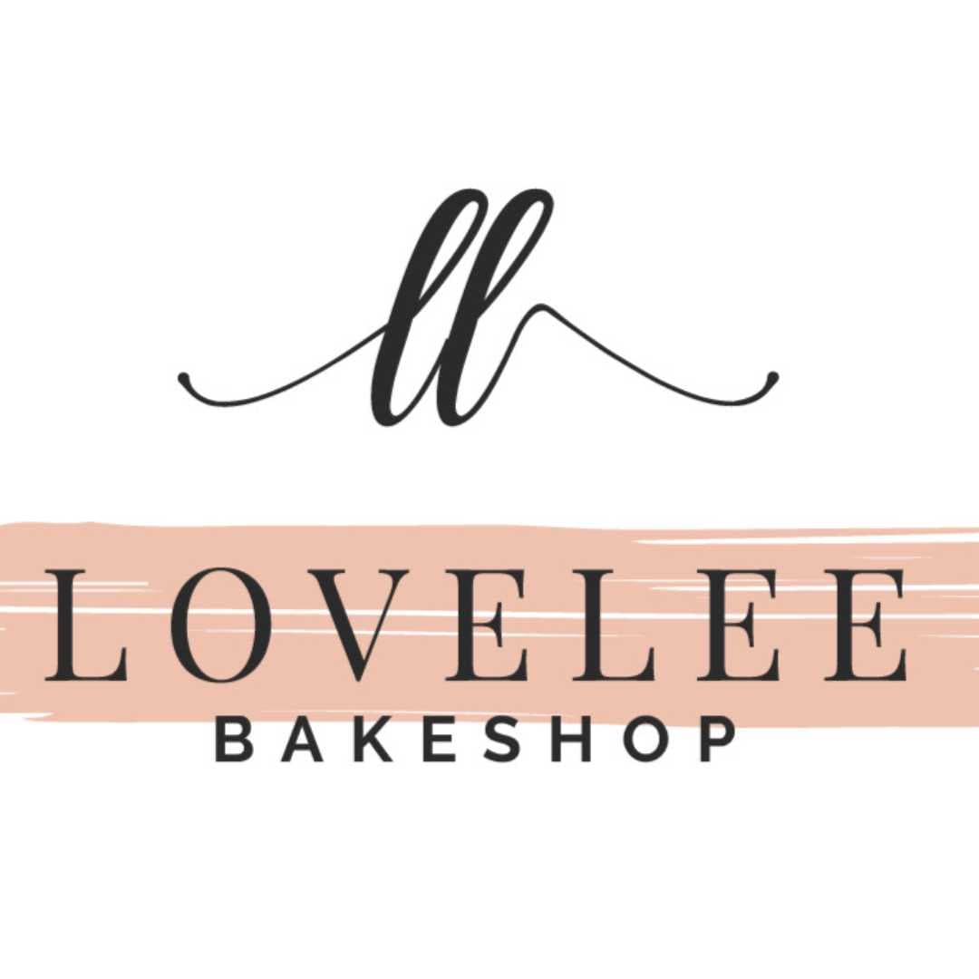 LoveLee Bakeshop
