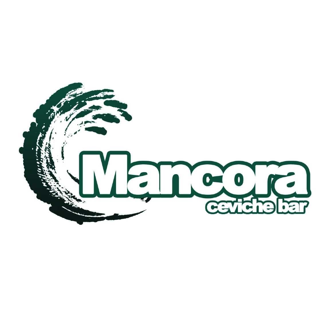Mancora Ceviche Bar