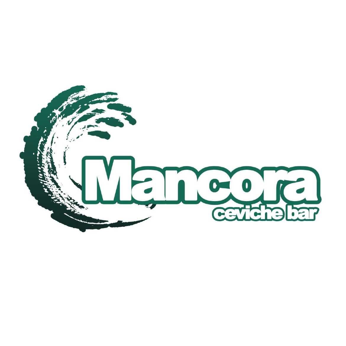 Mancora Ceviche Bar