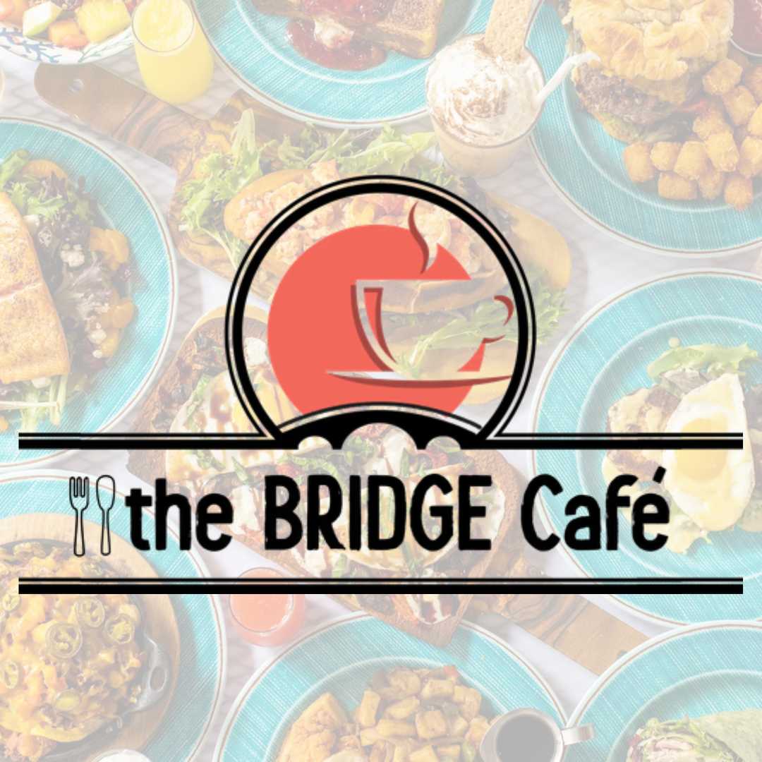 The Bridge Cafe