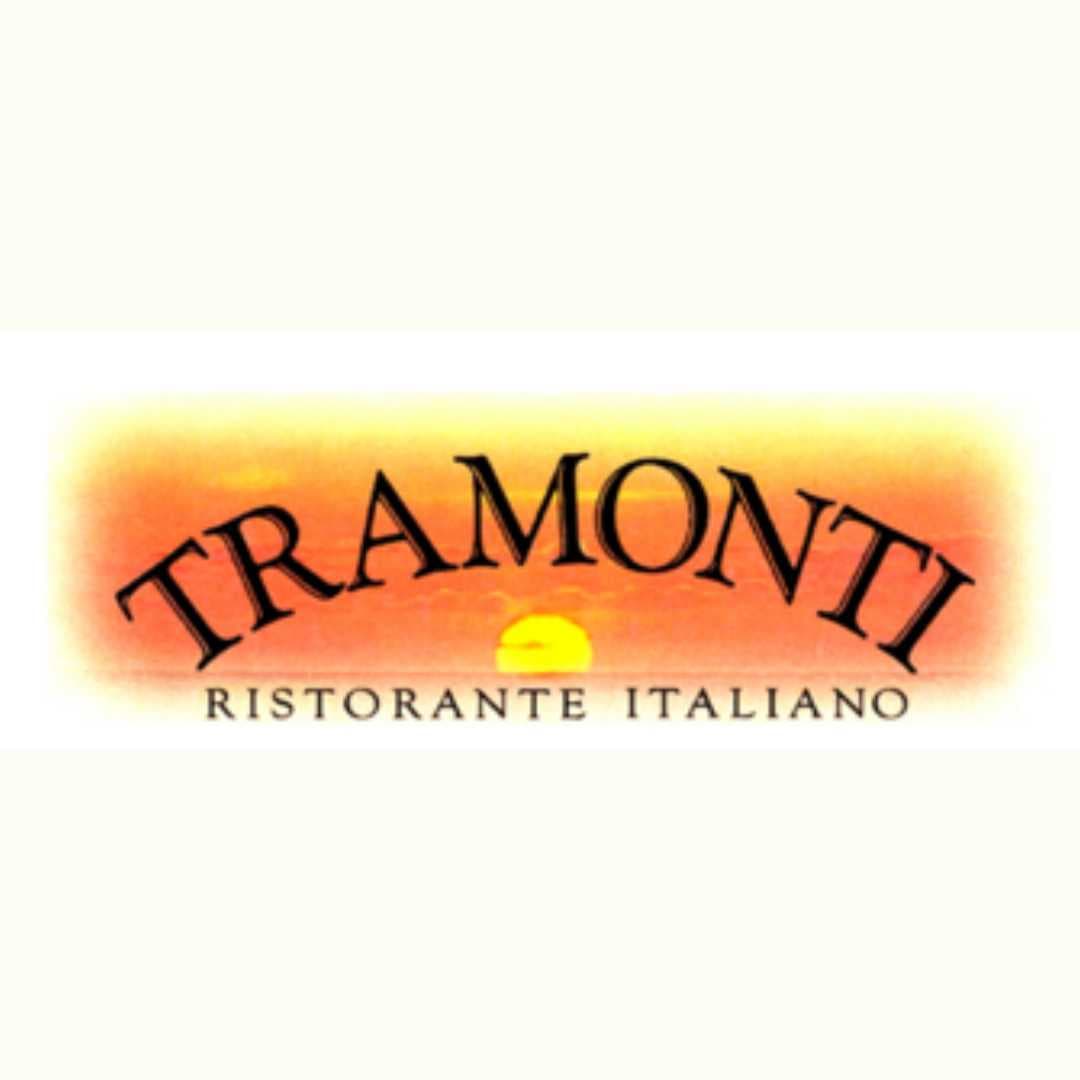Tramonti Italian Ristorante