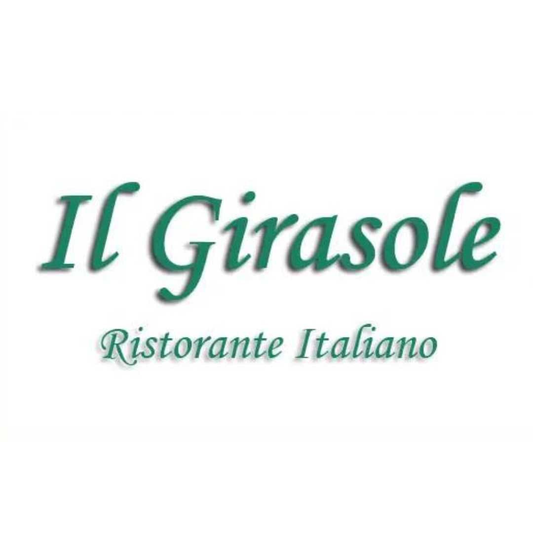 Il Girasole