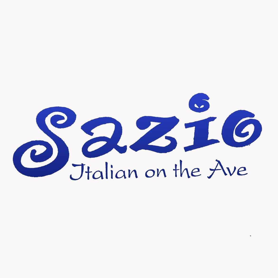 Sazio