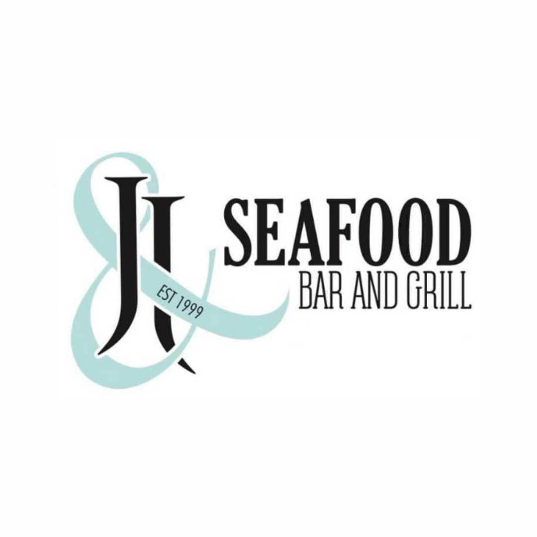 J&J Seafood Bar & Grill
