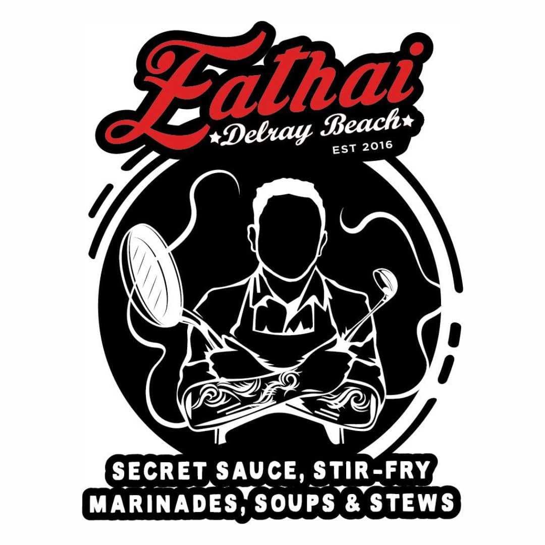 Eathai
