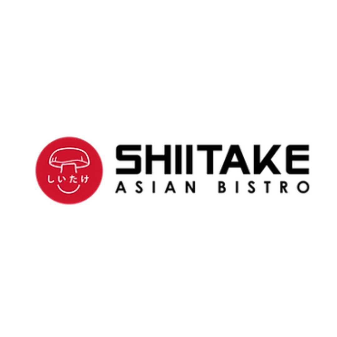 Shiitake Asian Bistro