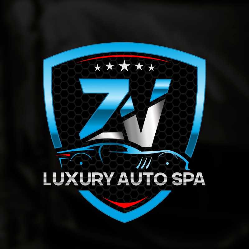 ZV Wash
