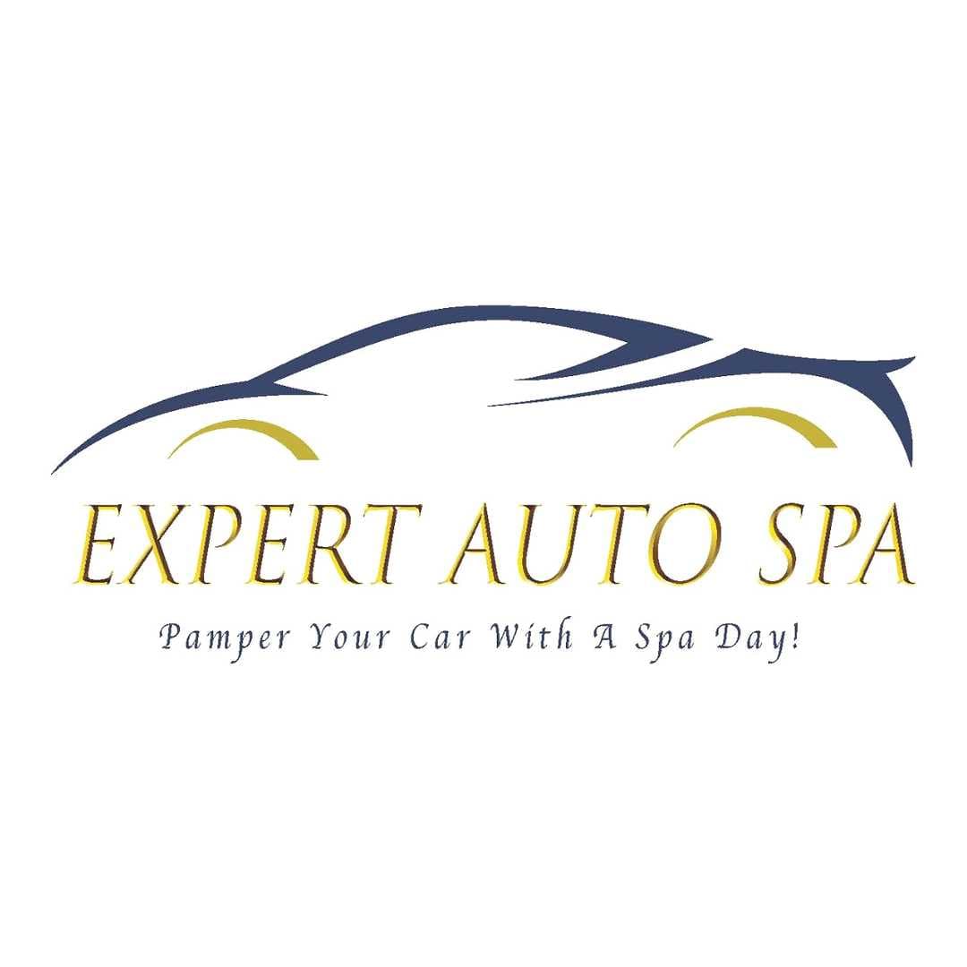 Expert Auto Spa